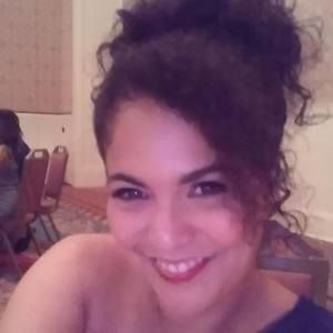 Meet your Posher, Rommy